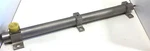 Kavlico GM1025-1 Linear Position Transducer. Fixed Price $750.29.