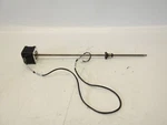 New Thomson Linear Motion Stepper Motor 17RSA 150-22 1.50A 113022. Fixed Price $108.95.