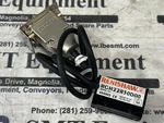 Renishaw Linear Optical Scale Encoder - RGH22R50D00 W/warranty. Fixed Price $198.00.