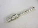 Thk 2RSR12ZMUU+220LM Linear Motion System. Fixed Price $45.50.