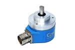 Sick DRS61-C4A08192 Incremental Encoders 1034985. Fixed Price $360.00.
