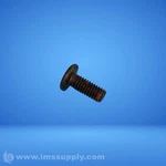 Misumi CBSS4-10 Usip. Fixed Price $9.18.