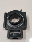 Browning Bearing VTWS-231. Fixed Price $195.00.