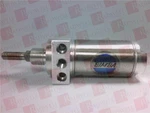 Bimba BF-171-DNR / BF171DNR (brand New). Fixed Price $181.40.