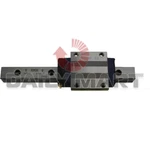 New In Box Iko LWHT25 Guide Slider. Fixed Price $211.22.