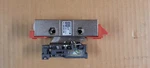 Fagor Linear Encoder Ct Reader Head. Fixed Price $225.00.