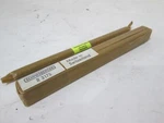 Schneeberger, 3175, Crossed Roller Linear Slide Set, New. Fixed Price $50.00.