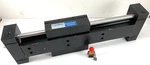2DB08-150538 Thomson Superslide *used* Linear Unit. Fixed Price $450.00.