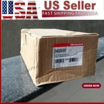 New Box Honeywell CN4620A1001 Damper Actuator Free Shipping. Fixed Price $251.88.