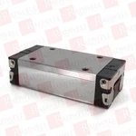 Bosch R162339420 / (new In Box). Fixed Price $237.54.
