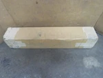 Hiwin S150AJL-1 023 BS150ATL-1 29 40-1/4 X 1.4745" Ball Screw. Fixed Price $320.00.