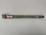 Thk FBW3590XRUU+600L Linear Motion Guide Rail Slide 1 Piece New. Fixed Price $85.00.