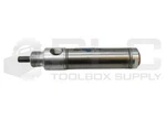 American 750DNS1.00 Pneumatic Cylinder 3/8" Bore 1" Stroke. Fixed Price $28.75.