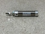 Smc CJ2B16-30RZ New. Fixed Price $20.00.