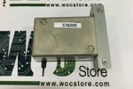 Sony Precision Technology DZ51 Adapter. Fixed Price $40.00.