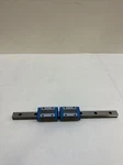 Iko LWE25 Guide Block Rail. Fixed Price $69.99.