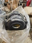 Nsk Saf 326 Split Pillow Blocks Factory New Old Stock. Fixed Price $990.00.
