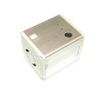 Iai Intelligent Actuator Controller Model SA-C1. Fixed Price $59.99.