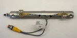 Turck BIM-UNT-2AP6X-0.4M-RSC4.4T Plus Smc NCDGBN20-0600 Cylinder. Fixed Price $90.00.