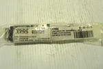 New Thk 2SRS9WGMUU+140LM Linear Slide. Fixed Price $106.25.
