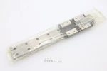 Thk Genuine New 2RSR15WZMUU+310LM 1R2B Miniature Guide Linear LMG-I-2083=1M34. Fixed Price $119.97.