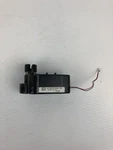 Oki/daiken Co 42694601 Motor Actuator/gear For Printer C9650/C96850. Fixed Price $40.00.