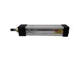 Parker 01.50TEF4MAU14A6.000 Pneumatic Cylinder Nsnp. Fixed Price $298.00.