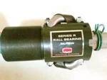 Thomson / Warner Linear R-1501 Series Ball Screw Nut Contact Before Buying. Fixed Price $674.25.