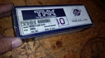 New Thk Cnc Linear Rail Bearing Block SHS30LV1SS(GK). Fixed Price $149.00.