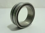 201329 Old-stock; Ina NKI55/25 Needle Roller Bearing; 55MM Id X 72MM Od. Fixed Price $19.83.