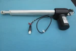 Linak Actuator KA20-CO78-02 Adjustable Bed Base Motor 1800030 Hd For Serta. Fixed Price $90.00.