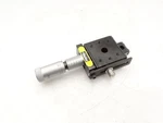 Parker 3906 Linear Guide - Used. Fixed Price $100.00.