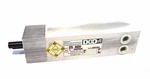 New Deutsche Gardner Denver 25-MZV Cylinder 946676A8 25MZV. Fixed Price $390.00.