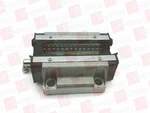 Thk HSR25B1SS-GK-BLOCK / HSR25B1SSGKBLOCK (new No Box). Fixed Price $152.35.