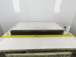 Idc 750MM Stroke 20:1 Ratio Electric Cylinder Rod No Motor. Fixed Price $301.26.