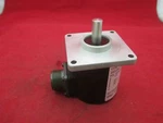 Elap E6203601024R10PP2 Encoder. Fixed Price $359.99.