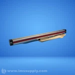 Origa P11000000000-00300 Rodless Actuator 0310. Fixed Price $183.60.