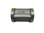 Numatics Actuator OJ-381808-1 Cylinder Unmp. Fixed Price $56.00.