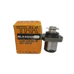 Thk BLK4040DZZ Nsmp. Fixed Price $2292.00.