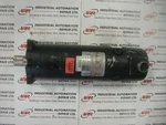 Kollmorgen Electric Servo Motor TT-29370-3120-B6. Fixed Price $3750.00.