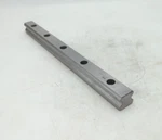 Thk SHS25-280L Used. Fixed Price $45.00.