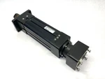 Tolomatic RSA50 BN04 SK4.000 Lmi ST1 Electric Linear Actuator. Fixed Price $1614.99.