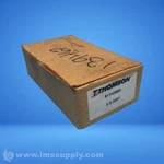 Thomson 511H25B0 Linear Ball Carriage Fnob. Fixed Price $282.00.