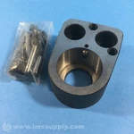Misumi CLN-D38 Ball Lock Usip. Fixed Price $5.40.