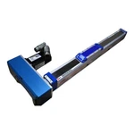 Thomson MF06S20SXXXX-00409-00672XN0000S Movopart M-55 Linear Actuator Kollmorgen. Fixed Price $844.98.