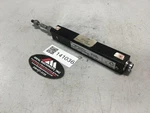 Transducers Direct Linear TD390-5-3-W Used #141036. Fixed Price $163.90.