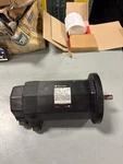 Reliance Electric F-4050-Q-H00AN Servo Motor 3.3HP 4000RPM 3PH 240V Used. Fixed Price $588.33.