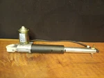 P-tech DR8-59-2402 CMC-0042 Foot Thrust Actuator 1000 Lb. Fixed Price $64.99.