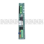 New Iai PCON-C-56PI-NP-2-0 Actuator Controller. Fixed Price $428.78.