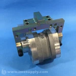 Ckd XCA-CFR-4-FL250089 Cylinder Fnip. Fixed Price $9.48.
